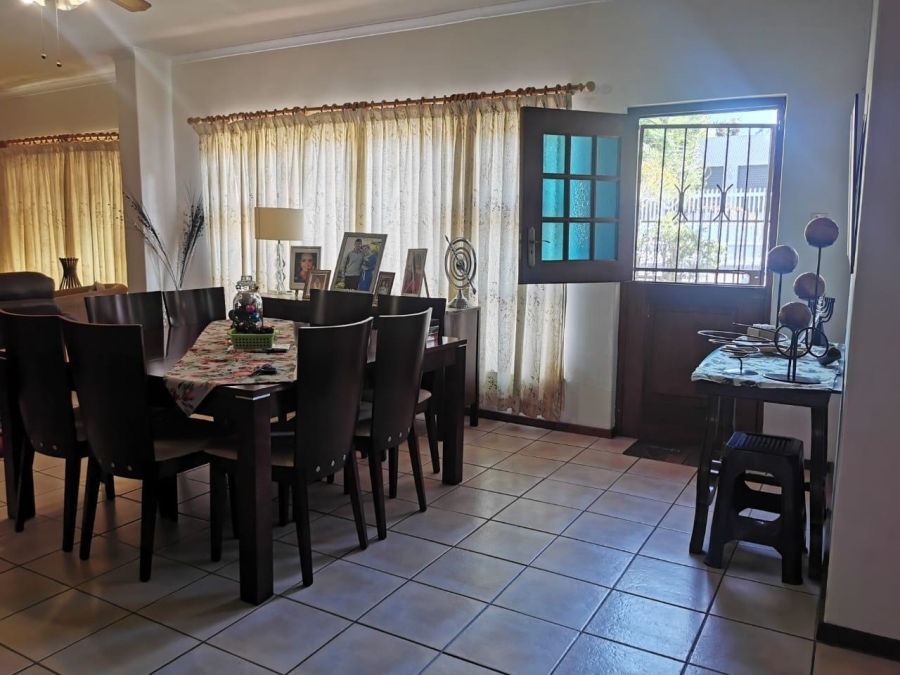 3 Bedroom Property for Sale in Moorreesburg Western Cape